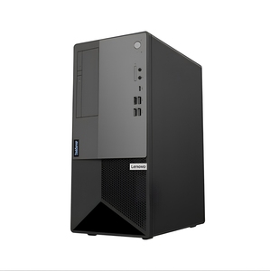 Para Lenovo ThinkServer T100C V2 Nueva PC de escritorio Intel Core I3 I5 I7 512G/1T Business Host Workstation Office Tower Servidores Stock - Product Image 1
