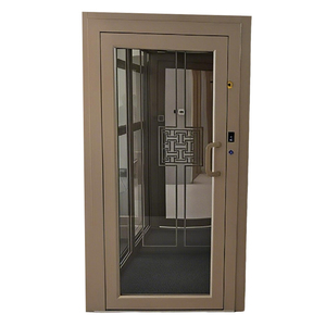 Ascensore per Villa con Cabina, Prodotto in Cina - Product Image 5