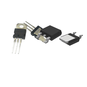 100% ใหม่และเป็นของแท้ PI6C557-03BQEX ไอซีเครื่องกำเนิดสัญญาณนาฬิกา 16QSOP ออกแบบมาเป็นพิเศษสำหรับไอซีนาฬิกา/ตัวตั้งเวลาเฉพาะงาน - Product Image 1