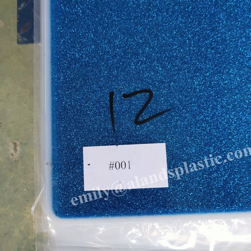s Types Pearl Golden Pattern Marble