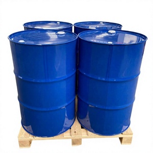 <span class=keywords><strong>Gas</strong></span> Refrigerante FK5112 de Alta Pureza, FK-5-1-12 Perfluorohexanona, Agente Limpio para Extinción de Incendios - Product Image 1