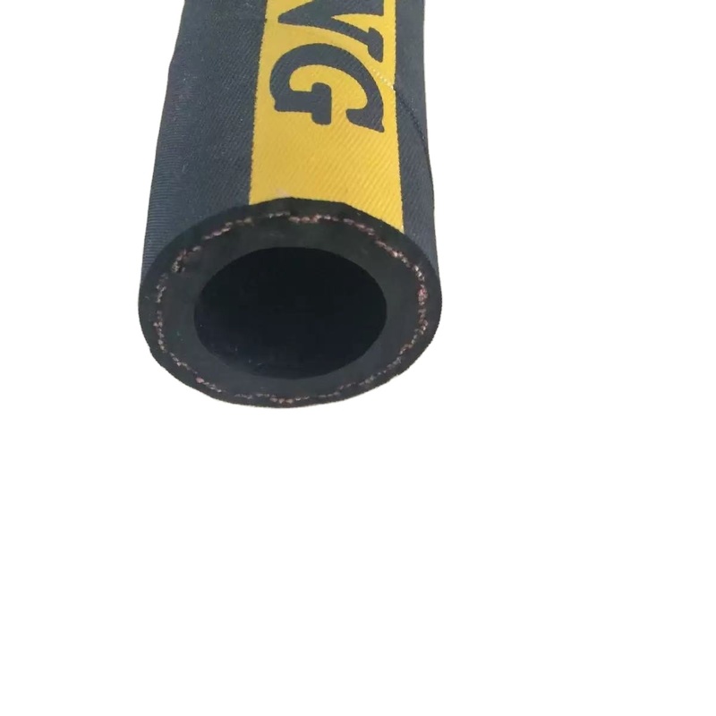Globally Best selling High quality Sand