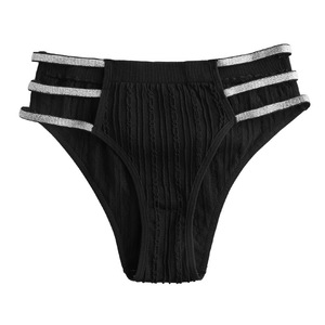 Ropa Interior Sexy, Ropa Interior con Aberturas, Fotos <span class=keywords><strong>de</strong></span> Ropa Interior Sexy, Imágenes <span class=keywords><strong>de</strong></span> Chicas Jóvenes en <span class=keywords><strong>Tangas</strong></span> - Product Image 2