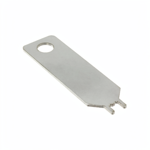 HL SNAP-IN TOOL_6000600 Accessoires RF pour canaux fabricants - Product Image 1