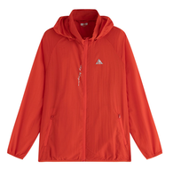 Veste softshell pour homme sur mesure, taille XL, pour les aventures en plein air en hiver, imperméable, veste de ski décontractée, col montant, logo sur le devant, fermeture éclair
