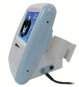 Biómetro <span class=keywords><strong>de</strong></span> escaneo AP Digital <span class=keywords><strong>de</strong></span> precio <span class=keywords><strong>de</strong></span> SY-A041-3Wholesale, escáner <span class=keywords><strong>de</strong></span> paquímetro, cálculo <span class=keywords><strong>de</strong></span> potencia <span class=keywords><strong>de</strong></span> IOL múltiple, escaneo oftálmico a/paquímetro - Product Image 5