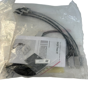 Xt5 ब्रेकर्स के लिए <span class=keywords><strong>3</strong></span>-पोल - Product Image 1