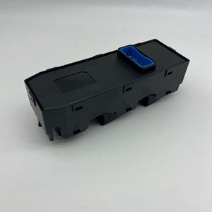 Interruptor del elevalunas Wuling Hongguang WLHG4-4, pieza de repuesto eléctrica para la puerta delantera izquierda - Product Image 1