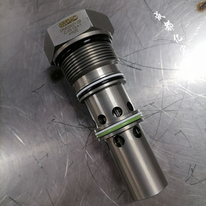 Consulte ERVE20021-01-C-VS-13,4-1 - Product Image 1