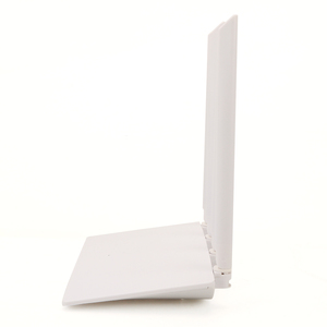 1200Mbps 2.4G & 5G <span class=keywords><strong>Wifi</strong></span> tín hiệu Router IEEE802.11b/g/n Router không dây - Product Image 2