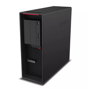 Per <span class=keywords><strong>Lenovo</strong></span> originale ThinkStation Tower <span class=keywords><strong>Workstation</strong></span> P620 per AMD Ryze n Threadripper PRO 5945WX 5955WX 5965WX 5975WX 5995WX - Product Image 4