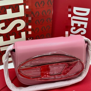 <span class=keywords><strong>Sac</strong></span> à <span class=keywords><strong>main</strong></span> seau <span class=keywords><strong>de</strong></span> luxe en PU pour <span class=keywords><strong>femme</strong></span>, petit format, avec fermeture éclair, grande capacité, pour <span class=keywords><strong>voyage</strong></span> et usage quotidien, collection 2026 – Tendance - Product Image 4