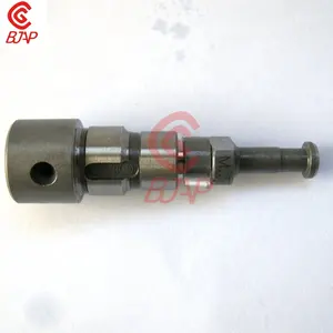 BJAP 140153-7220 Element, M3 Element, M3 Plunger 140153-7220 Plunger