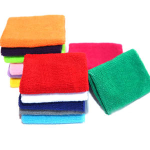 Erkekler ve kadınlar için spor bileklik havlu bilekliği ter bilek bandı - Product Image 5