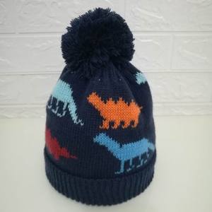 Abinter inter carcarcarcarititititomomomomominininindddddddddddddddddddddd - Product Image 3