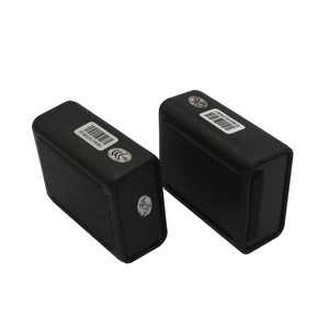 Localizzatore <span class=keywords><strong>GPS</strong></span> per Auto GT20 con Monitoraggio Vocale, Batteria 1500mAh/3000mAh/5000mAh, Lunga Autonomia, App Gratuita - Product Image 2