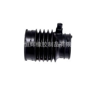 Manguera de Admisión de Aire 17252-R1A-A01 17228-5A2-A01 Para Honda Accord Spirior, Pieza de Repuesto - Product Image 1