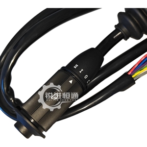 T25043718 Stuurkolomschakelaar - Product Image 5