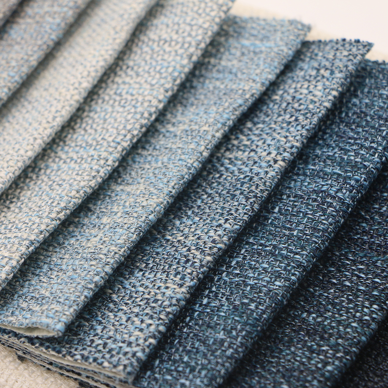 China Home Textile Fabrics Wholesale Polyester