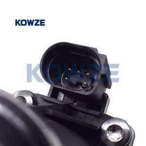 Soupape de recirculation des gaz d'échappement Kowze <span class=keywords><strong>pour</strong></span> Ford <span class=keywords><strong>Ranger</strong></span> Transit 2.2 BK2Q-9D475-<span class=keywords><strong>CD</strong></span> BK2Q9D475CD BK2Q-9D475-CC BK2Q-9D475-CB 1835009 - Product Image 5