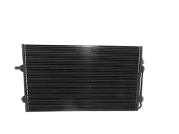 BeGEE OEM 31418512 3129202  9124389 31356000 คอนเดนเซอร์แอร์ใหม่สำหรับเปลี่ยนใส่รถยนต์ VOLVO C30 ปี 2006 - 2012 เจ้อเจียง - Product Image 2