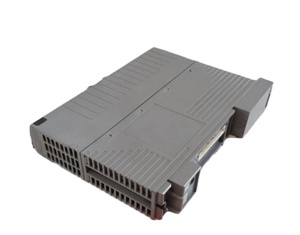 Repuestos Originales Nuevos para PLC Yokogawa, Módulos CP461-51 2 para Configuración de Doble Redundancia, en Stock, CPU M - Product Image 5