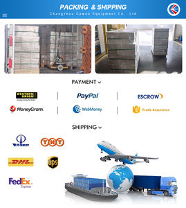 Alta Produtividade Mini Lightweld Fiber Laser <span class=keywords><strong>Welding</strong></span> <span class=keywords><strong>Machine</strong></span> 1000W para 3000W Nova Condição - Product Image 5