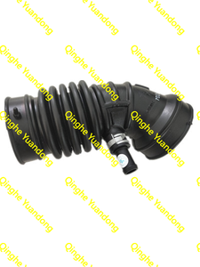 Nissan <span class=keywords><strong>Wingroad</strong></span>/AD (Y11) 1999-2008 <span class=keywords><strong>2003</strong></span>สไตล์ยอดนิยม1999-2008 - Product Image 5