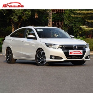 Hon-da Crider d'<span class=keywords><strong>occasion</strong></span> 1.5L 1.0T CVT LHD FWD Voiture fiable et bon marché Grande opportunité - Product Image 1