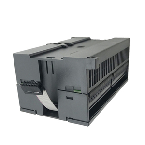 PLC Simatic S7-200 ดิจิตอล I/O EM223 6ES7223-1BL22-0XA0 - Product Image 2