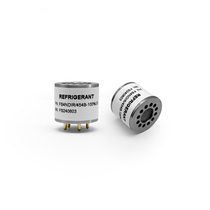Manufacturer R454B Refrigerant Gas <strong>Leak</strong> Detection NDIR Infrared Sensor - Product Image 1