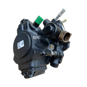 Pièces automobiles <span class=keywords><strong>Pompe</strong></span> d'injection diesel OEM 28318239 25187375 28384974 pour <span class=keywords><strong>Chevrolet</strong></span> <span class=keywords><strong>Captiva</strong></span> 2.0T - Product Image 3