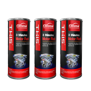 Phụ Kiện Xe Ô Tô 450Ml Động Cơ Tuôn Ra Cho Động Cơ Xe - Product Image 5