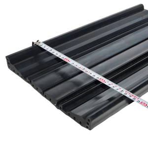Bande d'étanchéité en <span class=keywords><strong>caoutchouc</strong></span> EPDM <span class=keywords><strong>pour</strong></span> joint d'expansion, bande d'étanchéité élastique en forme d'orgue - Product Image 4