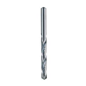 KRINO - 010930250 Brocas helicoidales con punta de carburo para corte de metales-EAN 8014249055754 BROCAS METALLERAS - Product Image 1