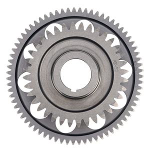 Embrayage de démarreur à roulement à sens unique pour KTM <span class=keywords><strong>690</strong></span> LC4 DUKE <span class=keywords><strong>ENDURO</strong></span> <span class=keywords><strong>R</strong></span> <span class=keywords><strong>SMC</strong></span> Super Moto - Product Image 2