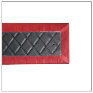 فوم تايكوندو للكاراتيه والرياضة والترفيه من فئة المنافسة مصنوع من مادة PVC متينة - Product Image 5