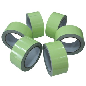 Panneaux <span class=keywords><strong>de</strong></span> sortie <span class=keywords><strong>de</strong></span> secours fluorescents éclairés, panneaux d'évacuation et interdiction <span class=keywords><strong>de</strong></span> fumer sur le plancher <span class=keywords><strong>de</strong></span> protection incendie - Product Image 1