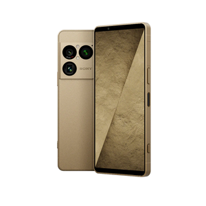 Per <span class=keywords><strong>Xperia</strong></span> <span class=keywords><strong>1</strong></span> VIII 6.8'' 120Hz AMOLED Octa Core Batteria 5000mAh Fotocamera 48MP IP68 Android 6 Smartphone Flagship 5G - Product Image 4