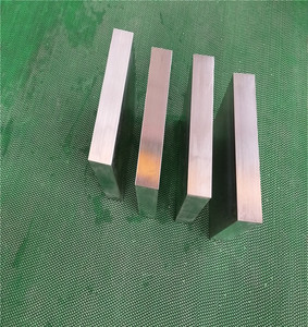 AZ80A マグネシウム合金ビレット - Product Image 2