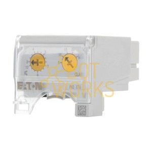 Eaton 121729 - Nuevo - Product Image 1