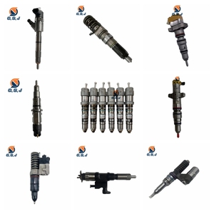 <span class=keywords><strong>Pompe</strong></span> à <span class=keywords><strong>injection</strong></span> de carburant Common Rail CP3 0445010106 0 445 010 <span class=keywords><strong>106</strong></span> <span class=keywords><strong>Pompe</strong></span> haute pression 0445010018 0445010164 0445010021 0445010162 - Product Image 4