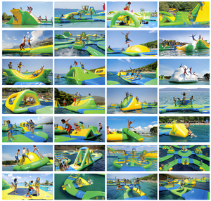 Fabricant OEM/ODM, usine <span class=keywords><strong>de</strong></span> fabrication <span class=keywords><strong>de</strong></span> châteaux gonflables pour enfants, château gonflable personnalisé pour cour <span class=keywords><strong>de</strong></span> jeux - Product Image 5