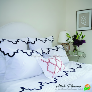 Dutvet Cover/<b>Bedding</b>/Pillow Cover New Design - Product Image 1