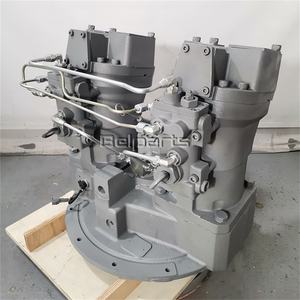 Pièces d'excavatrice Belparts Hitachi HPV145 ZX330 ZX350 ZX360 Pompe hydraulique principale - Product Image 4