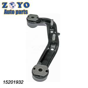 23104735 Bras de commande arrière réglable de pièces d'auto de suspension pour <span class=keywords><strong>Cadillac</strong></span> Escalade 2007-2019 - Product Image 5