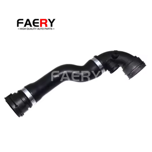 Turbocompresor FAERY Engine Turbo 17127510952 11531436406 Manguera de Refrigerante para BMW Serie 3 <span class=keywords><strong>E46</strong></span> - Product Image 3