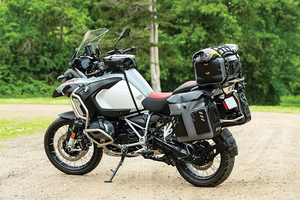 <span class=keywords><strong>Bolsa</strong></span> de tanque para motocicleta, herramienta <span class=keywords><strong>pequeña</strong></span> impermeable para exteriores, PVC, TPU, seco, OEM ODM - Product Image 5