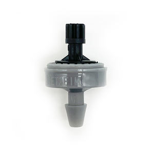 Usine pas cher prix Flux <span class=keywords><strong>2L</strong></span>/ 4L/ 8L/<span class=keywords><strong>H</strong></span> PC <span class=keywords><strong>goutteur</strong></span> pour jardin ferme Irrigation disponible - Product Image 2