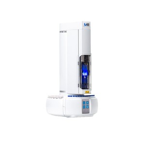 เครื่องวิเคราะห์ฟอสฟอรัสทั้งหมด TSHR TX 7000 สำหรับทดสอบคุณภาพน้ำ - Product Image 5